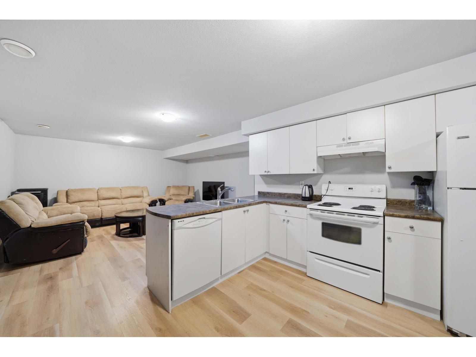 16459 59a Avenue, Surrey, British Columbia  V3S 6M6 - Photo 30 - R3101530