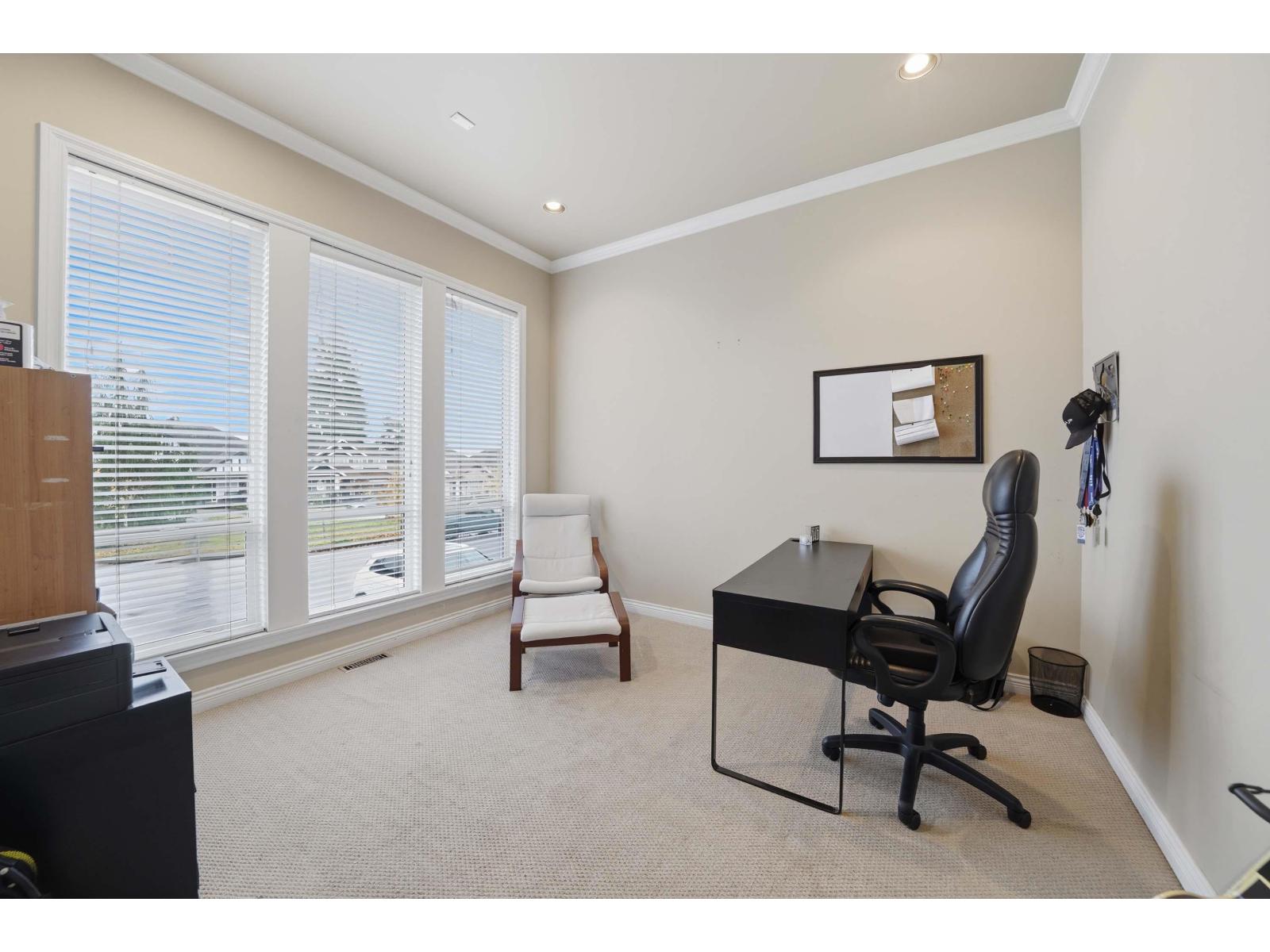 16459 59a Avenue, Surrey, British Columbia  V3S 6M6 - Photo 16 - R3101530