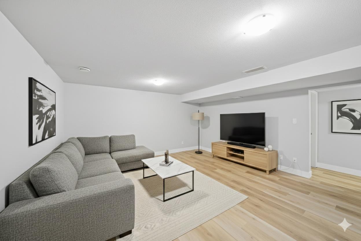 16459 59a Avenue, Surrey, British Columbia  V3S 6M6 - Photo 29 - R3101530