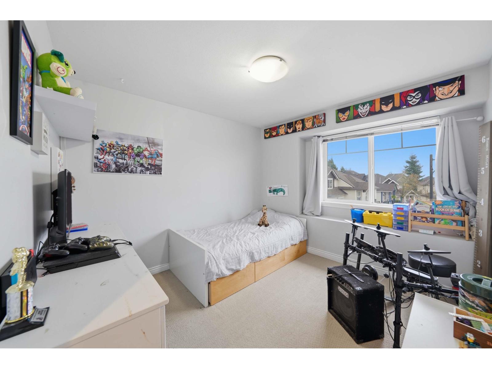 16459 59a Avenue, Surrey, British Columbia  V3S 6M6 - Photo 25 - R3101530