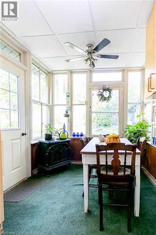 55 Cayley Street, Dundas, Ontario  L9H 2E6 - Photo 3 - 40812264