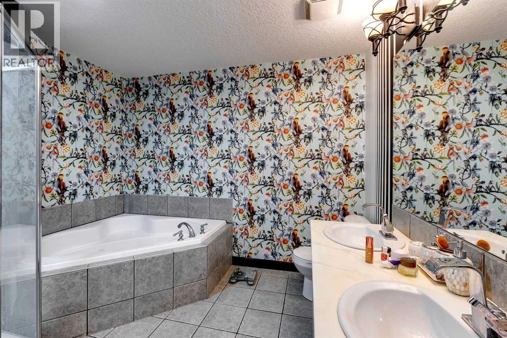 415, 1800 14a Street Sw, Calgary, Alberta  T2T 6K3 - Photo 10 - A2234436