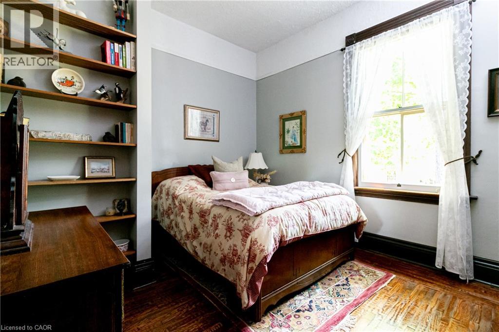 55 Cayley Street, Dundas, Ontario  L9H 2E6 - Photo 14 - 40812264