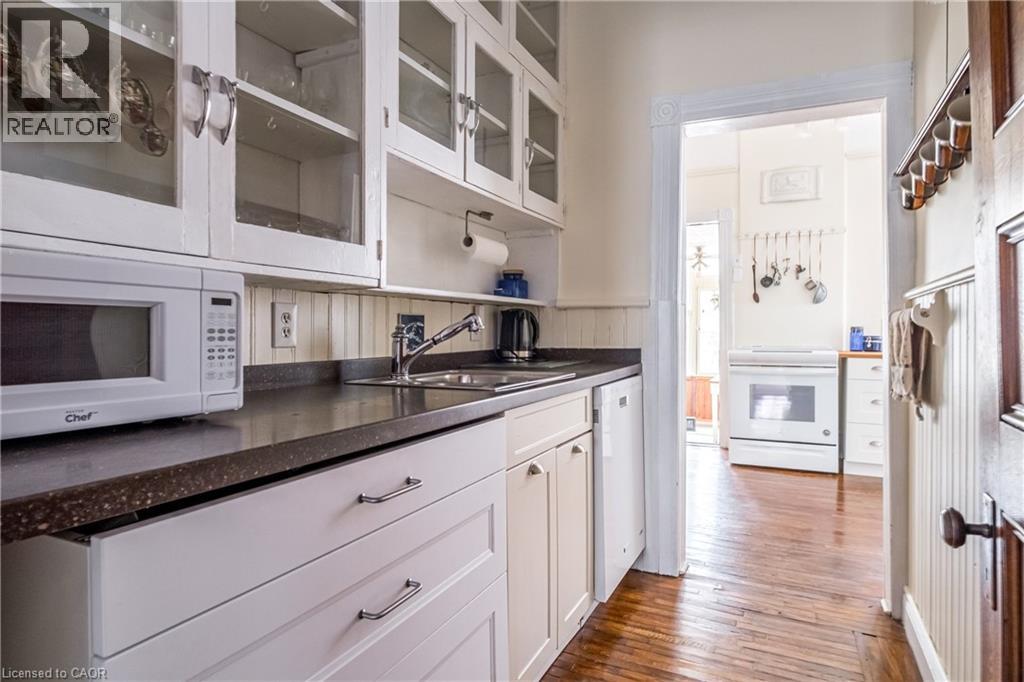 55 Cayley Street, Dundas, Ontario  L9H 2E6 - Photo 11 - 40812264