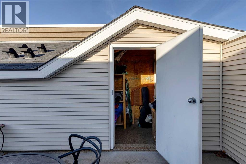 415, 1800 14a Street Sw, Calgary, Alberta  T2T 6K3 - Photo 30 - A2234436