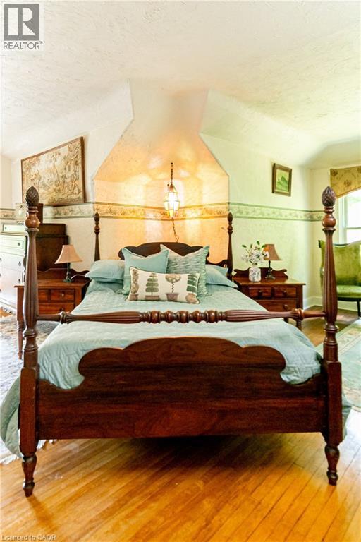 55 Cayley Street, Dundas, Ontario  L9H 2E6 - Photo 18 - 40812264