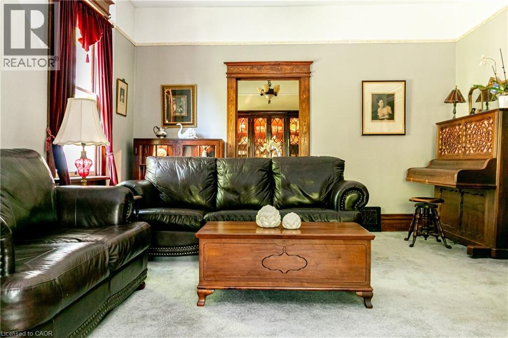 55 Cayley Street, Dundas, Ontario  L9H 2E6 - Photo 7 - 40812264