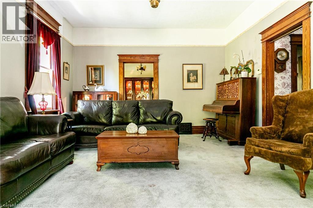 55 Cayley Street, Dundas, Ontario  L9H 2E6 - Photo 8 - 40812264