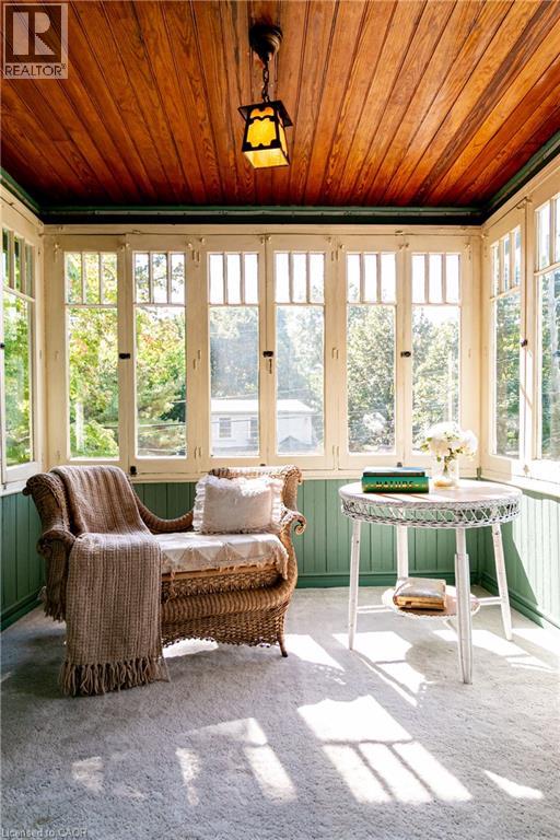 55 Cayley Street, Dundas, Ontario  L9H 2E6 - Photo 22 - 40812264