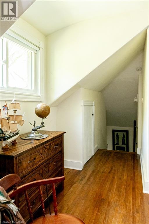 55 Cayley Street, Dundas, Ontario  L9H 2E6 - Photo 27 - 40812264