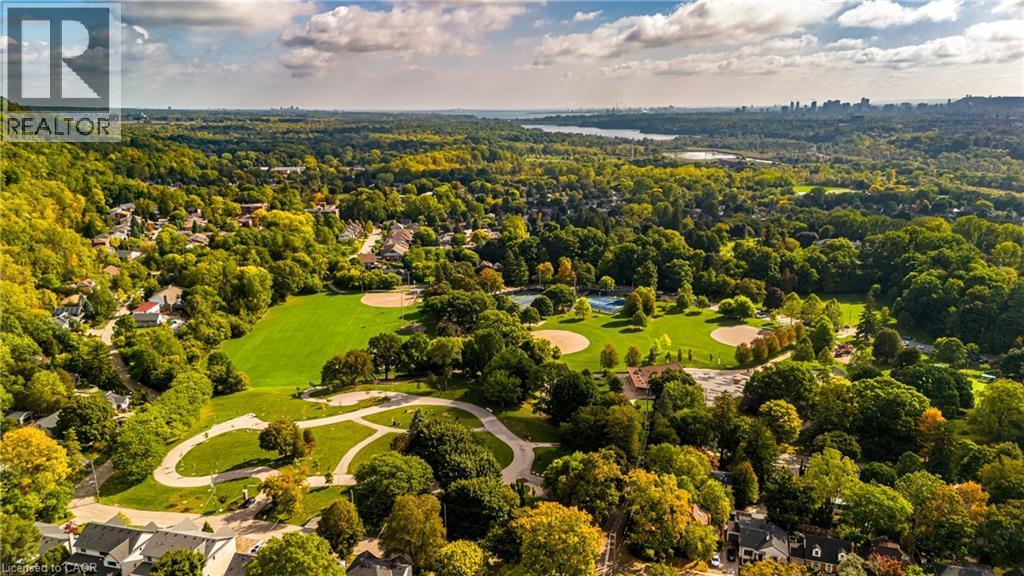 55 Cayley Street, Dundas, Ontario  L9H 2E6 - Photo 35 - 40812264