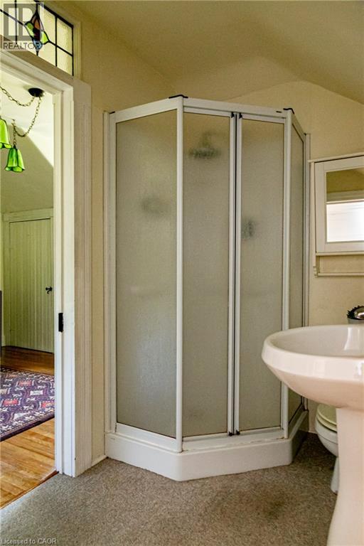 55 Cayley Street, Dundas, Ontario  L9H 2E6 - Photo 25 - 40812264