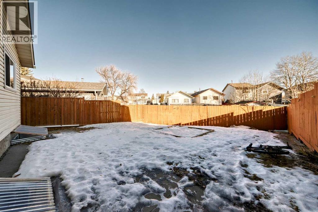 63 Falshire Place Ne, Calgary, Alberta  T3J 2C6 - Photo 45 - A2279769