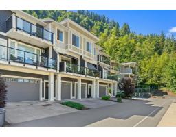 62 6026 LINDEMAN STREET|Promontory, Chilliwack, British Columbia