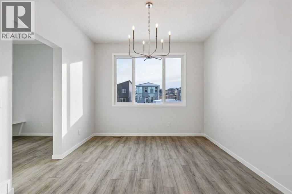 279 Herron Landing Ne, Calgary, Alberta  T3P 2R4 - Photo 10 - A2284023