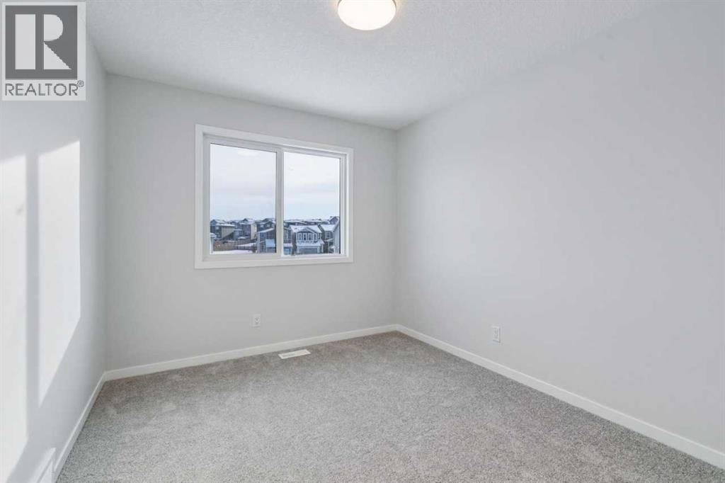 279 Herron Landing Ne, Calgary, Alberta  T3P 2R4 - Photo 20 - A2284023