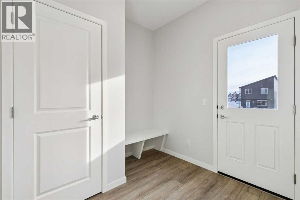 279 Herron Landing Ne, Calgary, Alberta  T3P 2R4 - Photo 12 - A2284023