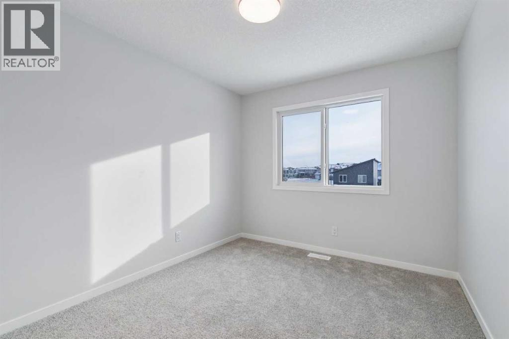 279 Herron Landing Ne, Calgary, Alberta  T3P 2R4 - Photo 18 - A2284023