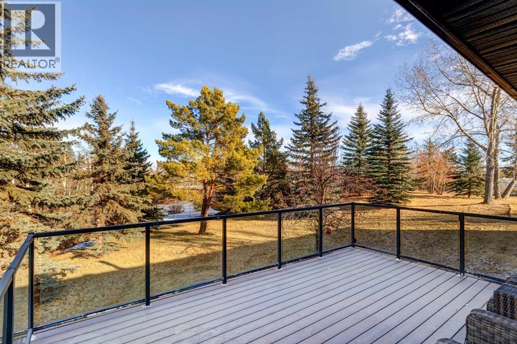 566 Pine Creek Ridge, Heritage Pointe, Alberta  T1S 3V9 - Photo 43 - A2286233