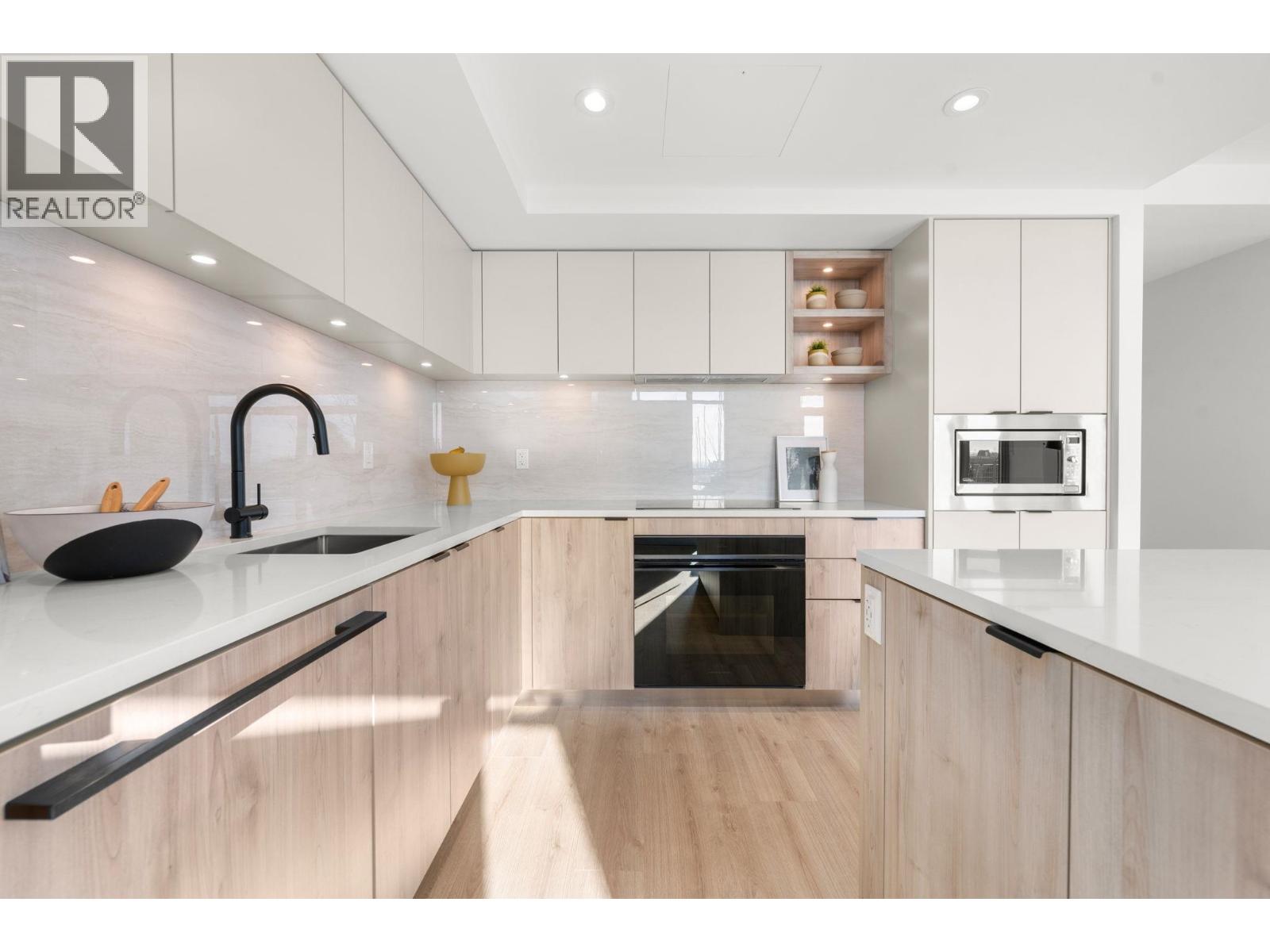 110 755 Harbourside Drive, North Vancouver, British Columbia  V7P 0G1 - Photo 9 - R3088121