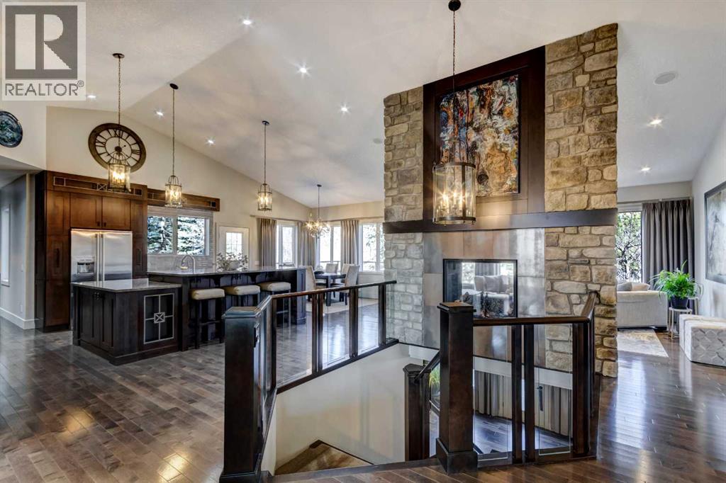 566 Pine Creek Ridge, Heritage Pointe, Alberta  T1S 3V9 - Photo 4 - A2286233