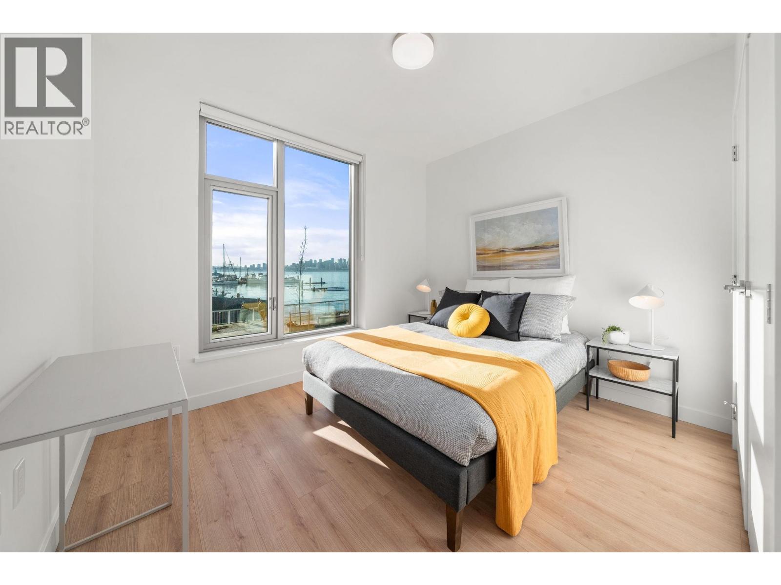 110 755 Harbourside Drive, North Vancouver, British Columbia  V7P 0G1 - Photo 15 - R3088121