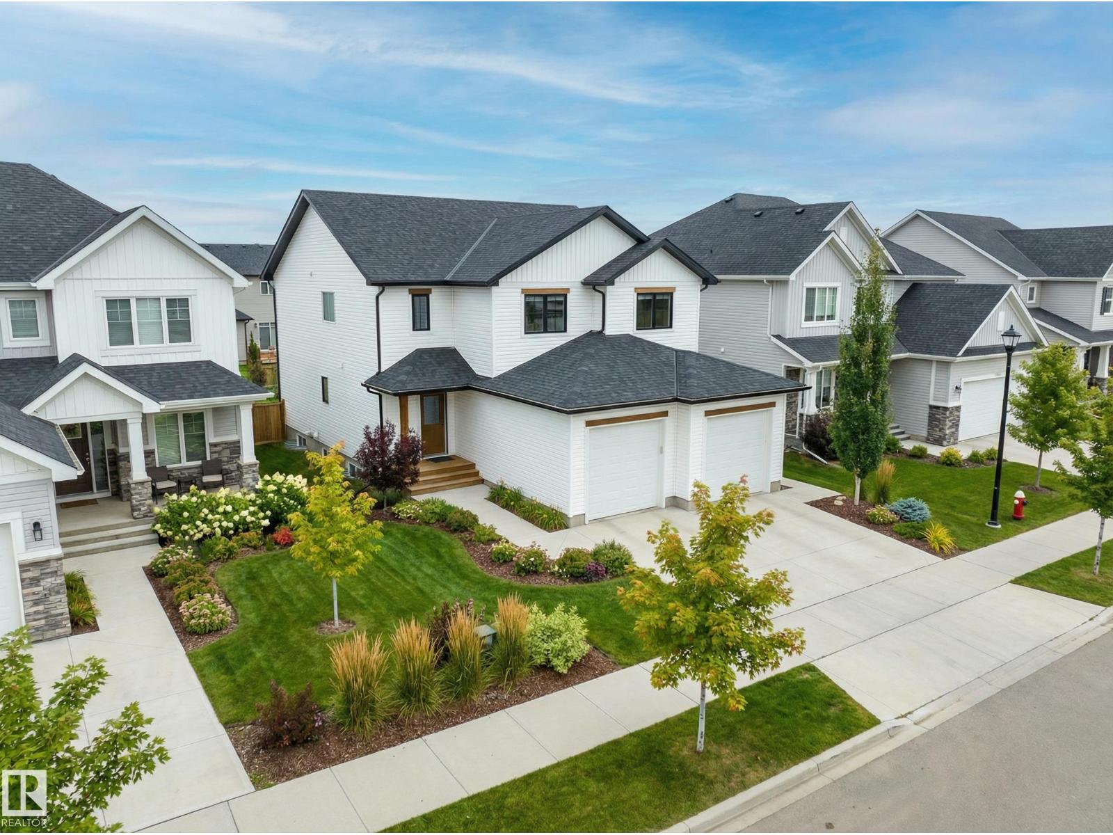 #B 9315 99 AV, westlock, Alberta