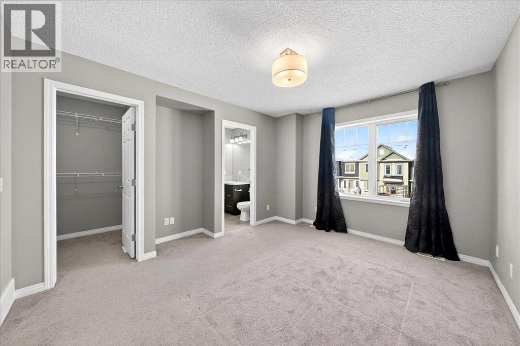 105 Windstone Mews Sw, Airdrie, Alberta  T4B 3R4 - Photo 22 - A2288287