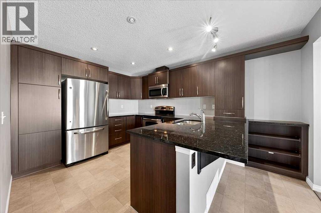 105 Windstone Mews Sw, Airdrie, Alberta  T4B 3R4 - Photo 10 - A2288287