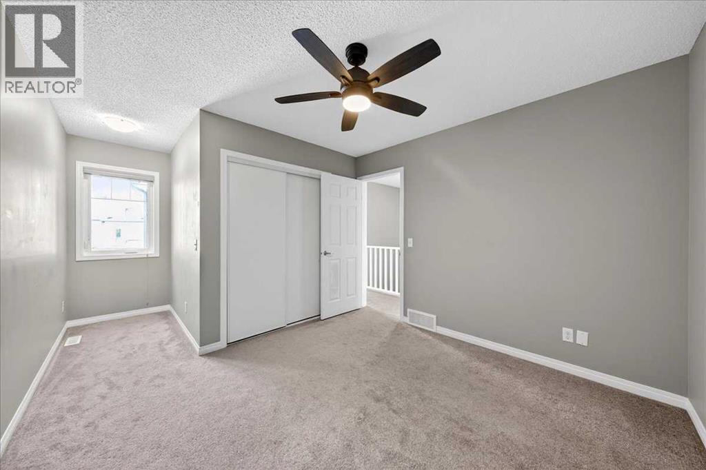 105 Windstone Mews Sw, Airdrie, Alberta  T4B 3R4 - Photo 25 - A2288287