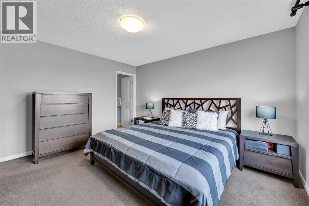 15 Copperpond Landing Se, Calgary, Alberta  T2Z 1G6 - Photo 18 - A2288713