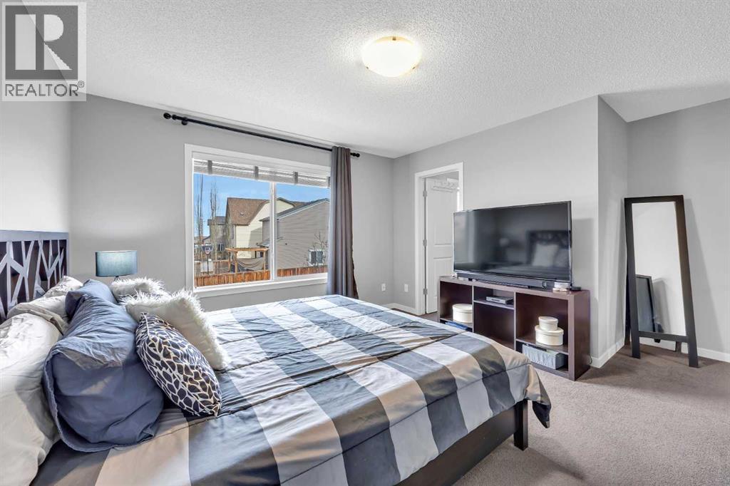 15 Copperpond Landing Se, Calgary, Alberta  T2Z 1G6 - Photo 20 - A2288713