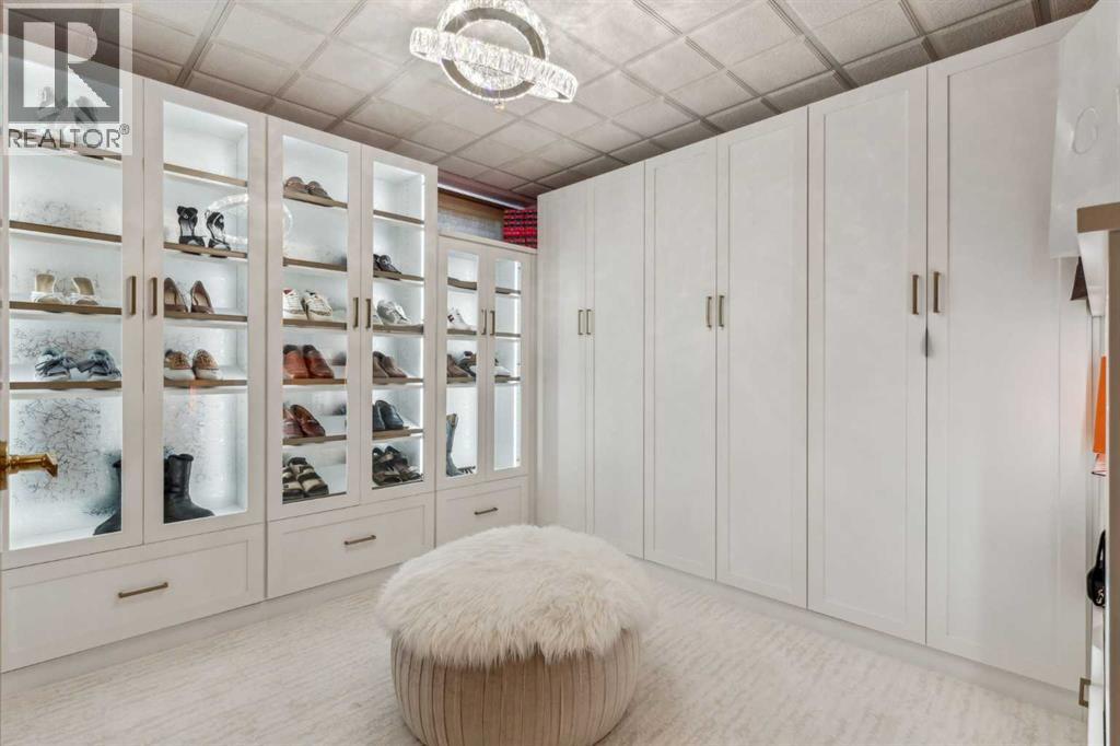 9948 Patton Road SW, Calgary, Alberta  T2V 5G1 - Photo 15 - A2290556