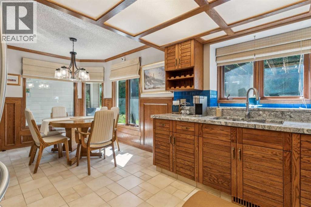 9948 Patton Road SW, Calgary, Alberta  T2V 5G1 - Photo 6 - A2290556