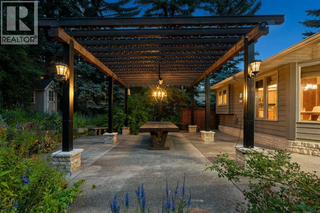 9948 Patton Road SW, Calgary, Alberta  T2V 5G1 - Photo 20 - A2290556