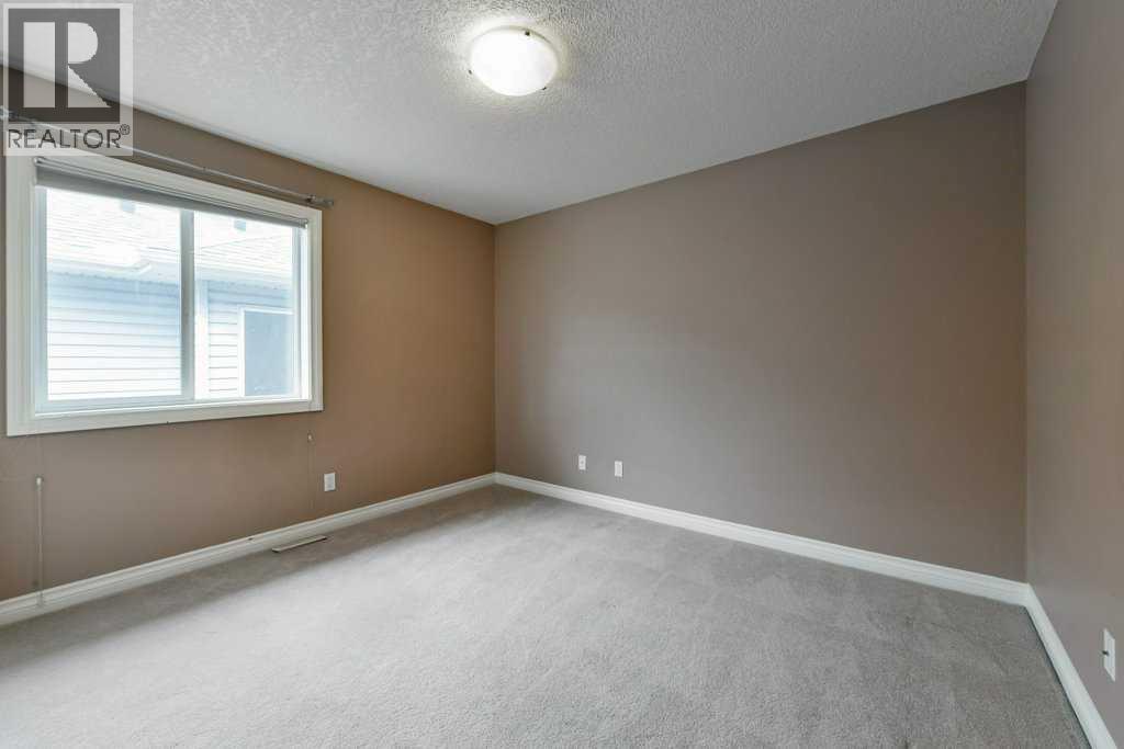 6 Royal Birkdale Court NW, Calgary, Alberta  T3G 5R5 - Photo 23 - A2291181