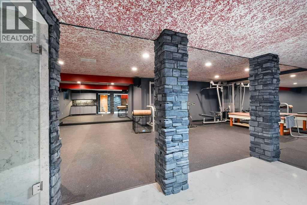 6 Royal Birkdale Court NW, Calgary, Alberta  T3G 5R5 - Photo 28 - A2291181