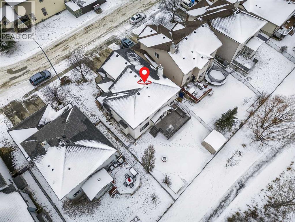 112 West Creek Close, Chestermere, Alberta  T1X 1M2 - Photo 37 - A2291271