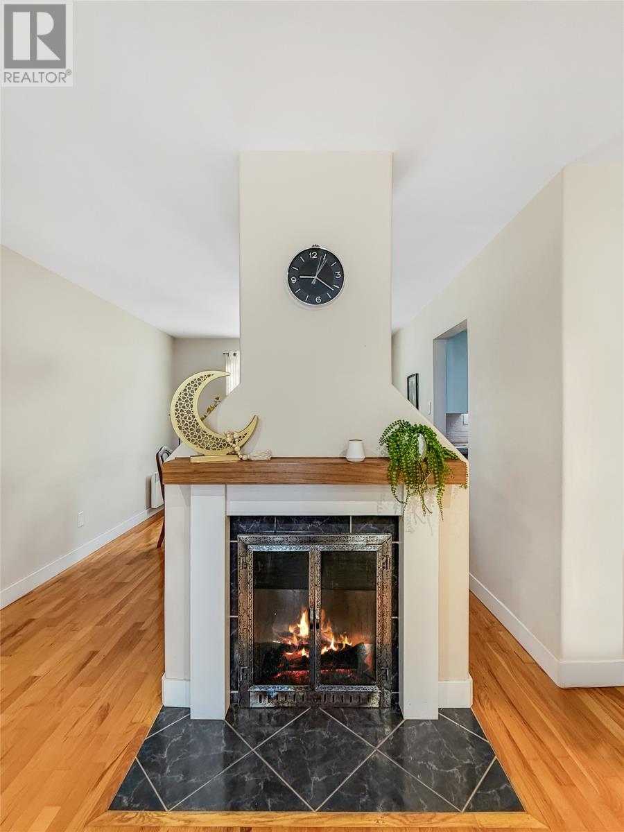 18 Taylor Place, St. John's, Newfoundland & Labrador  A1A 1L6 - Photo 11 - 1295375