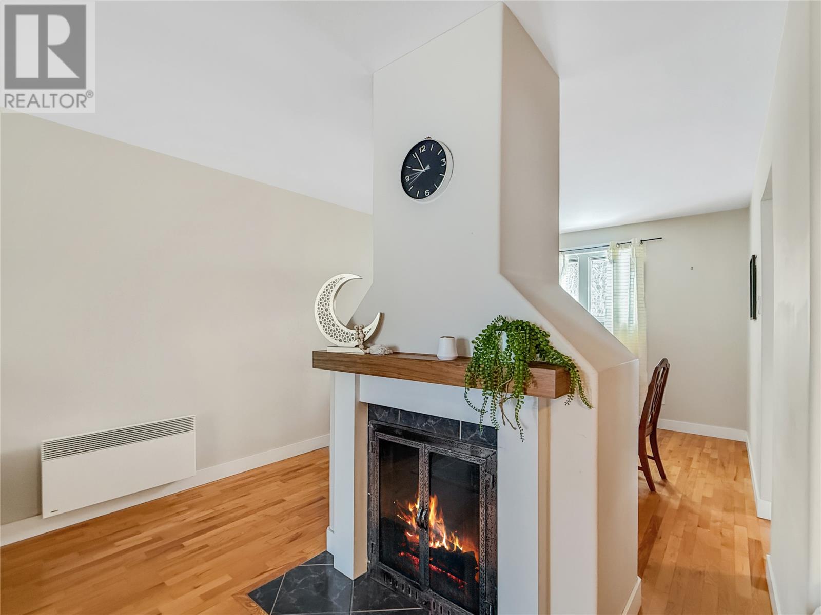 18 Taylor Place, St. John's, Newfoundland & Labrador  A1A 1L6 - Photo 12 - 1295375