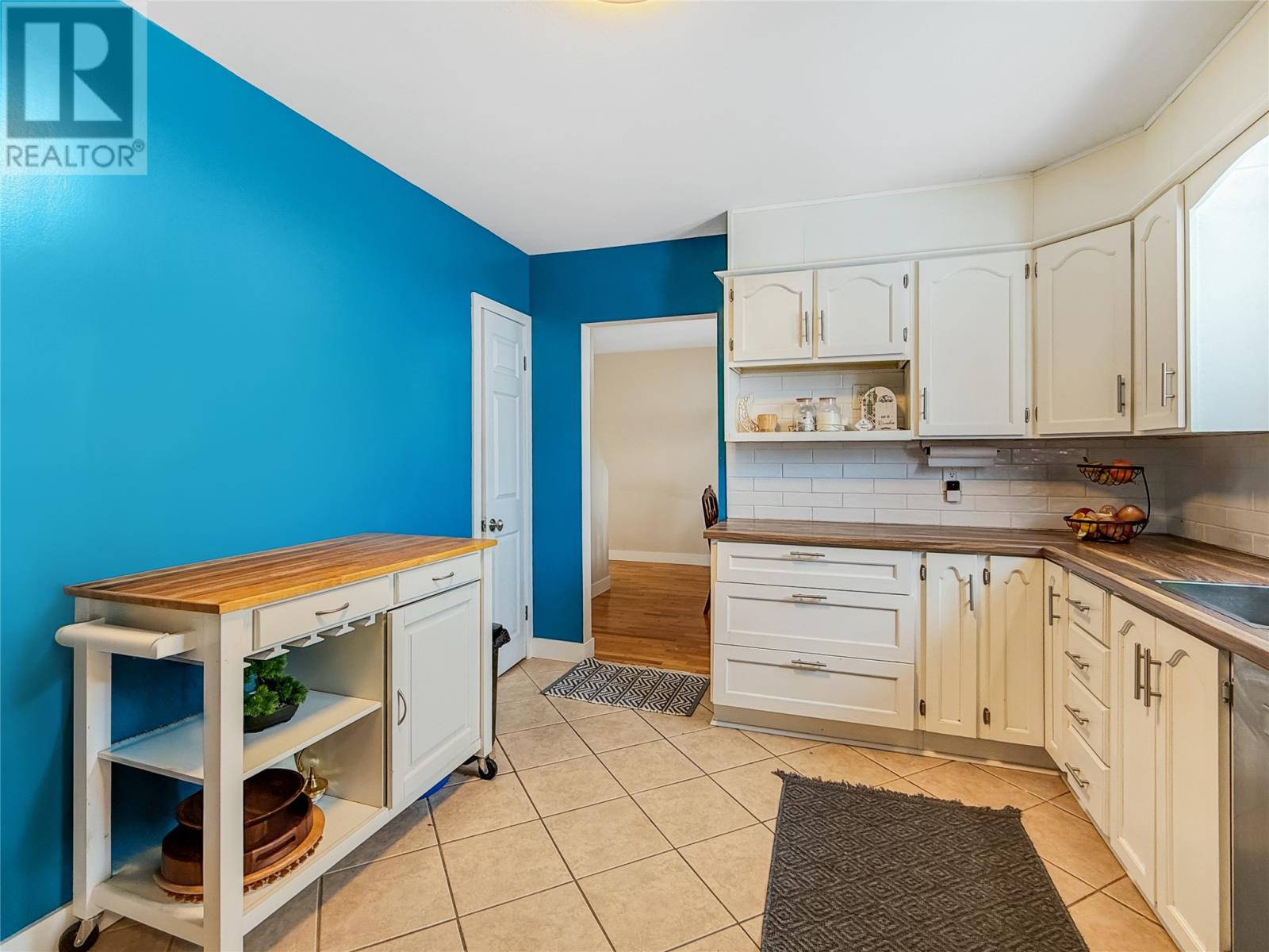 18 Taylor Place, St. John's, Newfoundland & Labrador  A1A 1L6 - Photo 14 - 1295375