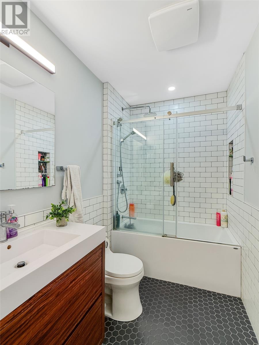 18 Taylor Place, St. John's, Newfoundland & Labrador  A1A 1L6 - Photo 17 - 1295375