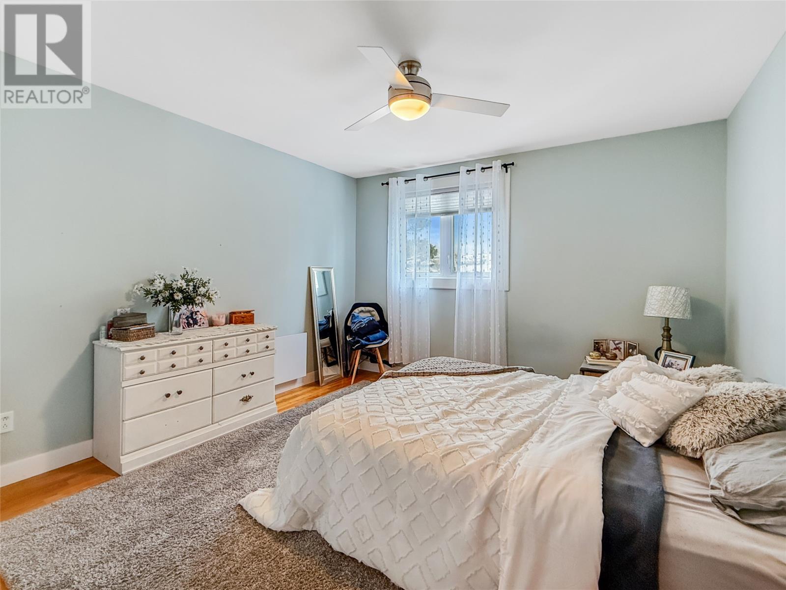 18 Taylor Place, St. John's, Newfoundland & Labrador  A1A 1L6 - Photo 18 - 1295375