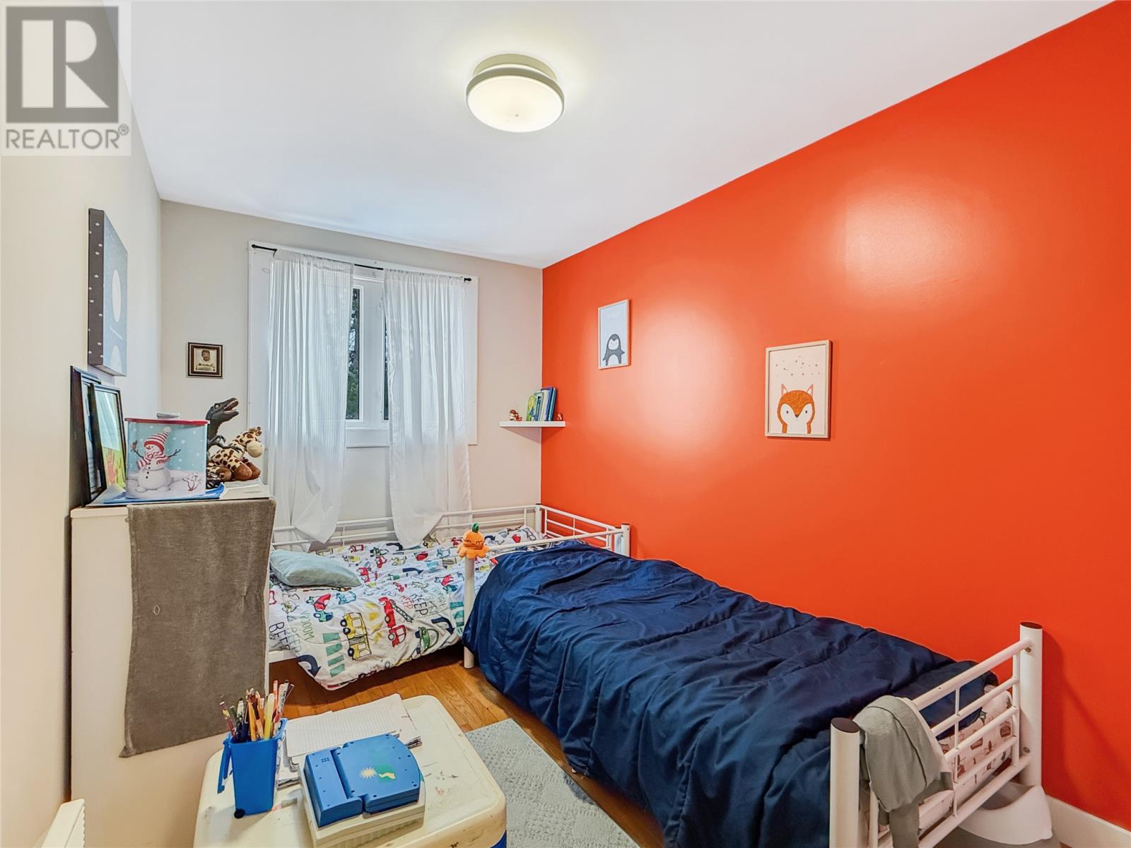 18 Taylor Place, St. John's, Newfoundland & Labrador  A1A 1L6 - Photo 19 - 1295375