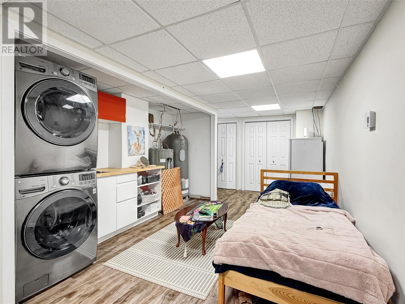 18 Taylor Place, St. John's, Newfoundland & Labrador  A1A 1L6 - Photo 22 - 1295375