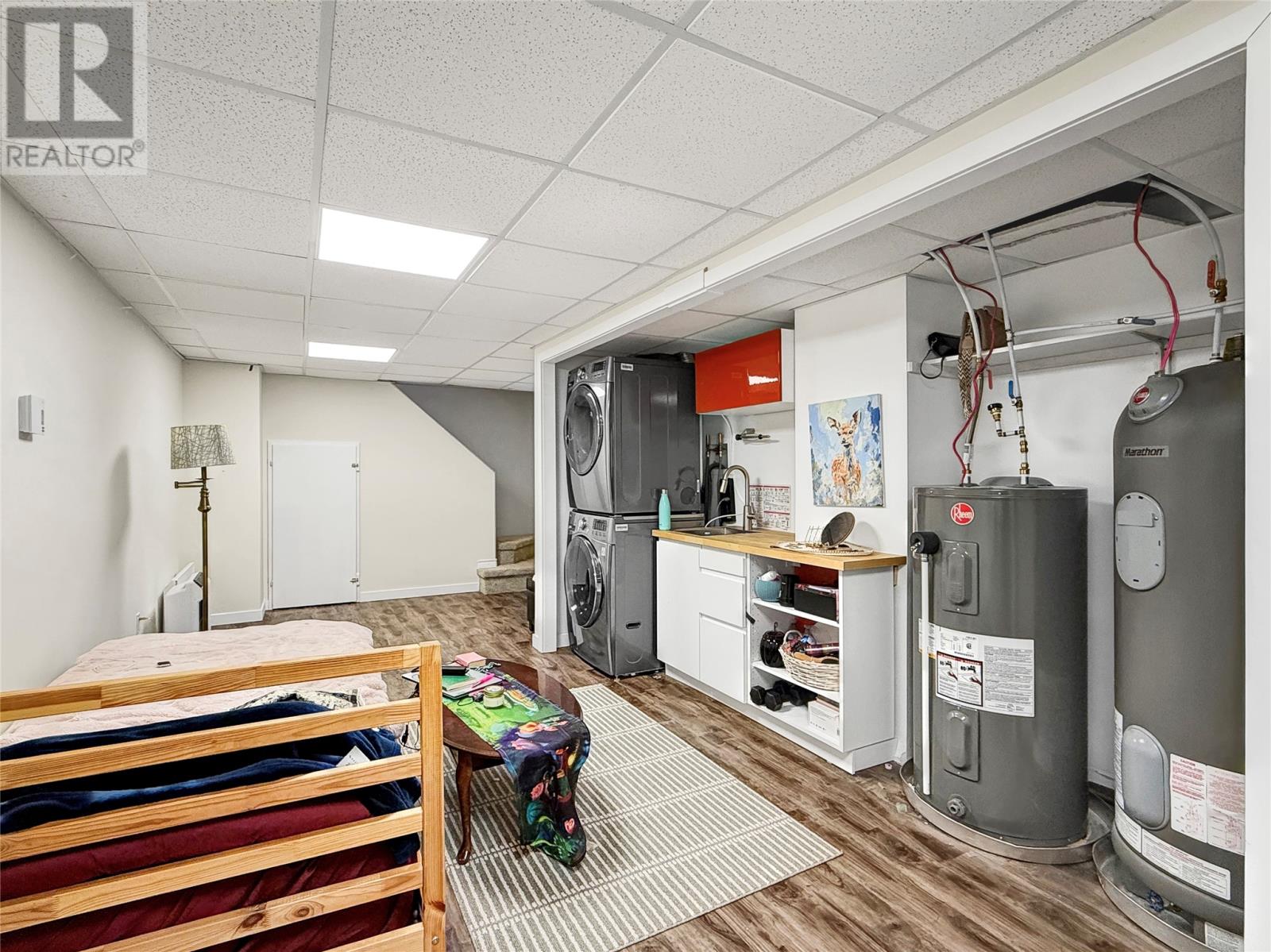 18 Taylor Place, St. John's, Newfoundland & Labrador  A1A 1L6 - Photo 23 - 1295375