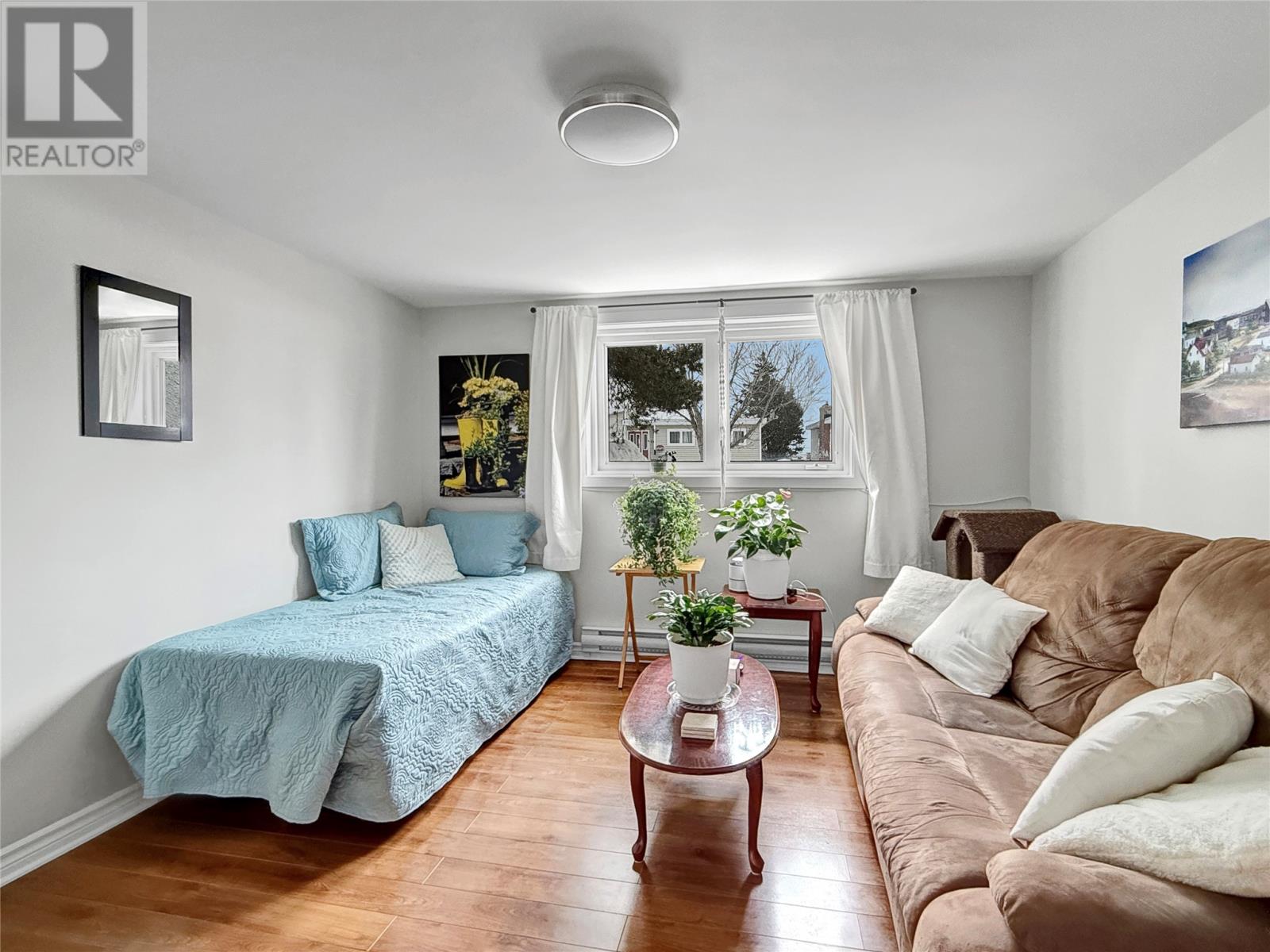 18 Taylor Place, St. John's, Newfoundland & Labrador  A1A 1L6 - Photo 25 - 1295375