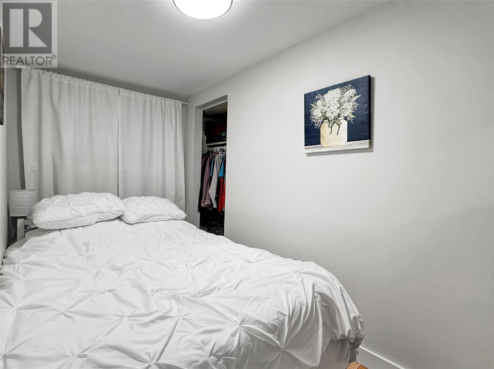 18 Taylor Place, St. John's, Newfoundland & Labrador  A1A 1L6 - Photo 30 - 1295375