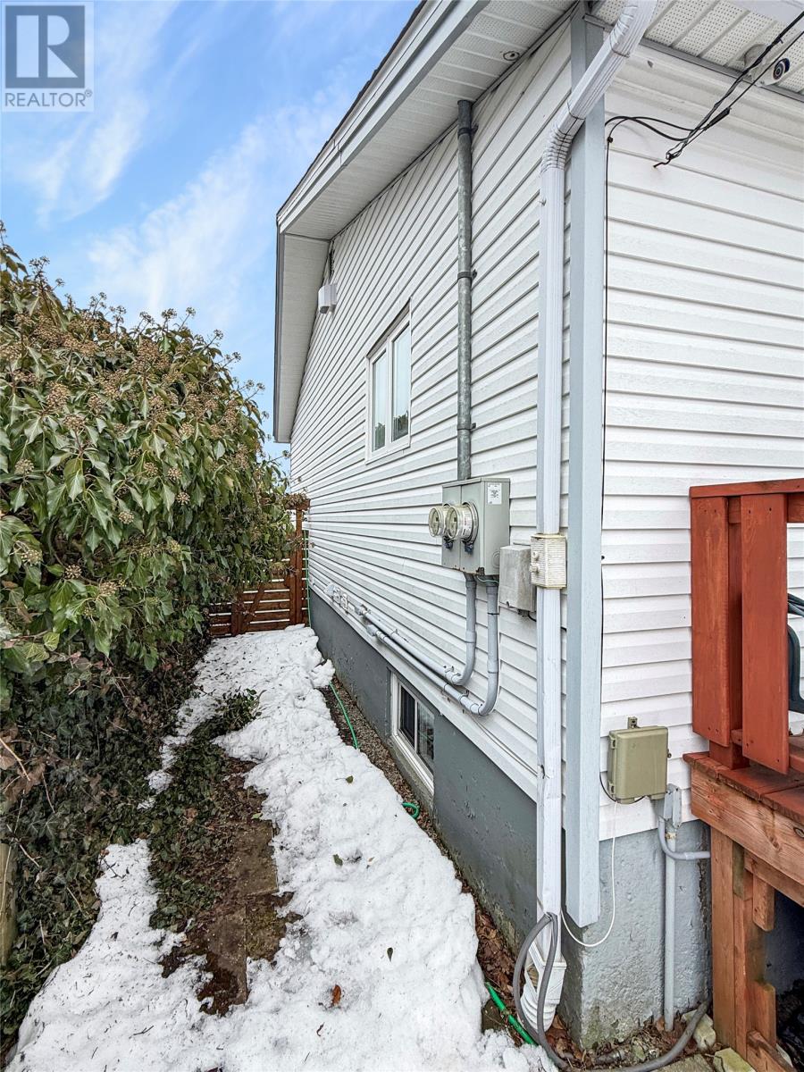 18 Taylor Place, St. John's, Newfoundland & Labrador  A1A 1L6 - Photo 36 - 1295375