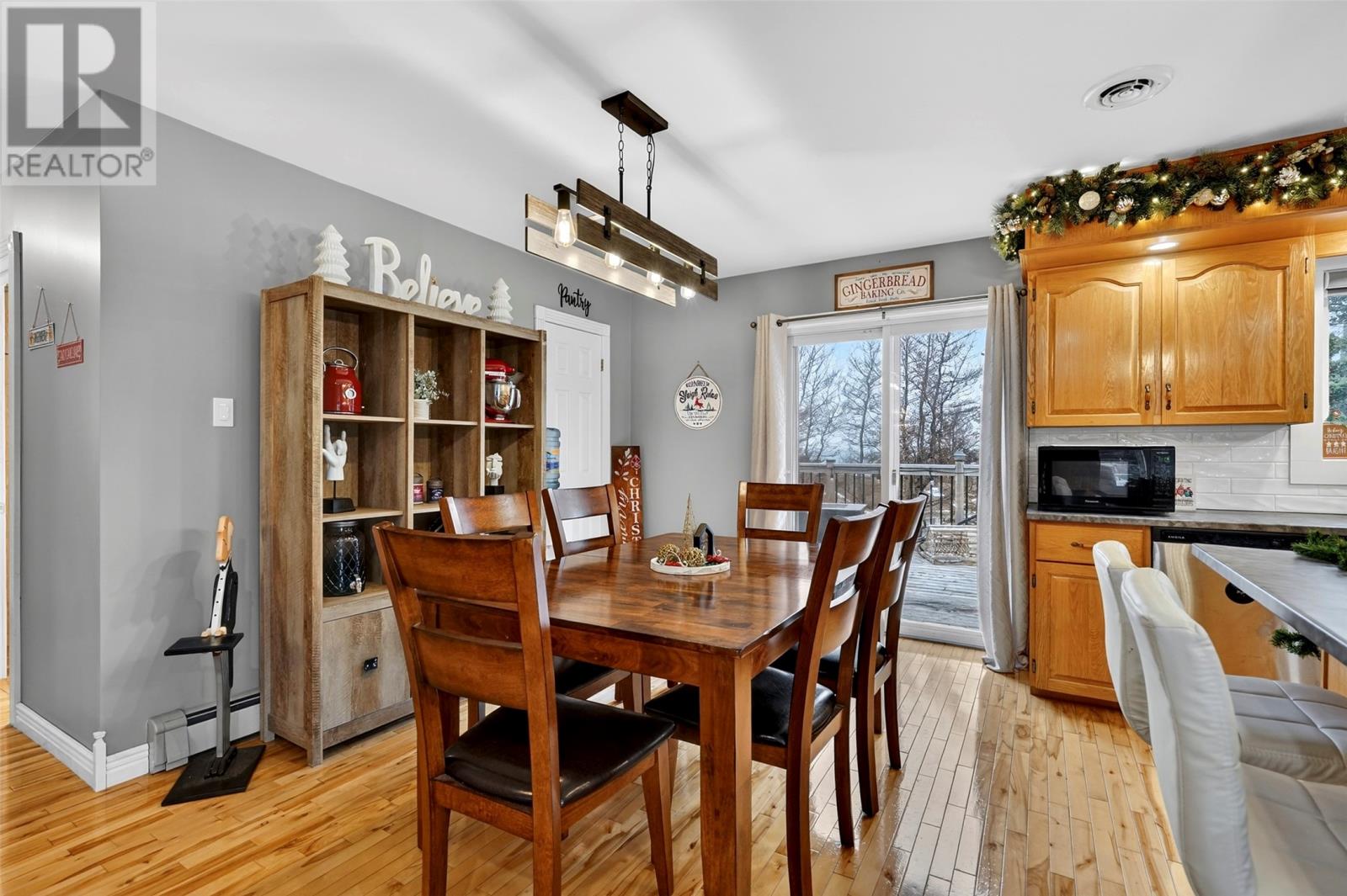 20 Branton's Hill, Hearts Delight, Newfoundland & Labrador  A0B 2A0 - Photo 10 - 1295334